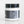 Load image into Gallery viewer, Sacred Sowings CBD Facial Revival Cream with Bakuchiol Oil