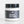 Load image into Gallery viewer, Sacred Sowings CBD Facial Revival Cream with Bakuchiol Oil