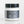 Load image into Gallery viewer, Sacred Sowings CBD Facial Revival Cream with Bakuchiol Oil