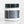 Load image into Gallery viewer, Sacred Sowings CBD Facial Revival Cream with Bakuchiol Oil