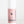 Load image into Gallery viewer, Sacred Sowings CBD Heat Relief Stick With Capsaicin Oil