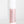 Load image into Gallery viewer, Sacred Sowings CBD Heat Relief Stick With Capsaicin Oil