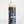 Load image into Gallery viewer, Sacred Sowings Lavender CBD Hair Revival Shampoo
