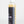 Load image into Gallery viewer, Sacred Sowings Lavender CBD Hair Revival Shampoo