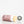 Load image into Gallery viewer, Sacred Sowings CBD Heat Relief Stick With Capsaicin Oil