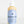 Load image into Gallery viewer, Sacred Sowings CBD Cooling Muscle Rub