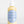 Load image into Gallery viewer, Sacred Sowings CBD Cooling Muscle Rub