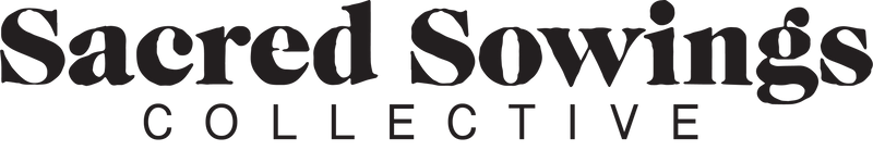 Sacred Sowings Collective