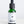 Load image into Gallery viewer, Sacred Sowings Sleepy Time Full Spectrum CBD Tincture