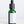 Load image into Gallery viewer, Sacred Sowings Sleepy Time Full Spectrum CBD Tincture