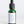 Load image into Gallery viewer, Sacred Sowings Sleepy Time Full Spectrum CBD Tincture