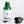 Load image into Gallery viewer, Sacred Sowings Sleepy Time Full Spectrum CBD Tincture