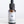Load image into Gallery viewer, Sacred Sowings Daily Full Spectrum Terpene Rich CBD Tincture