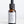 Load image into Gallery viewer, Sacred Sowings Daily Full Spectrum Terpene Rich CBD Tincture