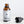 Load image into Gallery viewer, Sacred Sowings Daily Full Spectrum Terpene Rich CBD Tincture