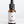 Load image into Gallery viewer, Sacred Sowings Doggy CBD Tincture