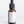 Load image into Gallery viewer, Sacred Sowings Doggy CBD Tincture