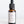 Load image into Gallery viewer, Sacred Sowings Doggy CBD Tincture