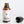 Load image into Gallery viewer, Sacred Sowings Doggy CBD Tincture