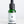 Load image into Gallery viewer, Sacred Sowings Daily Peppermint CBD Tincture