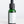 Load image into Gallery viewer, Sacred Sowings Daily Peppermint CBD Tincture