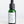 Load image into Gallery viewer, Sacred Sowings Daily Peppermint CBD Tincture