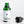 Load image into Gallery viewer, Sacred Sowings Daily Peppermint CBD Tincture