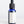Load image into Gallery viewer, Sacred Sowings Daily Vanilla CBD Tincture