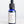 Load image into Gallery viewer, Sacred Sowings Daily Vanilla CBD Tincture