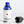 Load image into Gallery viewer, Sacred Sowings Daily Vanilla CBD Tincture
