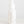 Load image into Gallery viewer, Sacred Sowings Isolate CBD Tincture