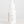Load image into Gallery viewer, Sacred Sowings Isolate CBD Tincture