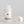 Load image into Gallery viewer, Sacred Sowings Isolate CBD Tincture
