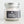 Load image into Gallery viewer, Sacred Sowings Lavender CBD Bath Minerals