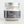 Load image into Gallery viewer, Sacred Sowings Lavender CBD Bath Minerals