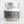 Load image into Gallery viewer, Sacred Sowings Lavender CBD Bath Minerals