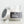 Load image into Gallery viewer, Sacred Sowings Lavender CBD Bath Minerals