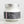 Load image into Gallery viewer, Sacred Sowings Rosemary Spearmint Avocado CBD Body Butter