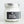Load image into Gallery viewer, Sacred Sowings Tea Tree CBD Vitamin Lotion