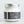 Load image into Gallery viewer, Sacred Sowings Tea Tree CBD Vitamin Lotion