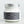 Load image into Gallery viewer, Sacred Sowings Tea Tree CBD Vitamin Lotion