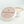 Load image into Gallery viewer, Sacred Sowings Autumn Clove CBD Walnut Body Scrub