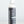 Load image into Gallery viewer, Sacred Sowings Tea Tree CBD Aloe Vera Gel