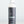 Load image into Gallery viewer, Sacred Sowings Tea Tree CBD Aloe Vera Gel