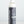 Load image into Gallery viewer, Sacred Sowings Tea Tree Nirvana CBD MCT Massage Lotion