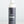 Load image into Gallery viewer, Sacred Sowings Tea Tree Nirvana CBD MCT Massage Lotion
