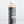 Load image into Gallery viewer, Sacred Sowings Citrus CBD Coconut Soap