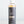 Load image into Gallery viewer, Sacred Sowings Citrus CBD Coconut Soap
