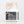 Load image into Gallery viewer, Sacred Sowings Immunity Booster CBD Avocado Body Butter