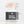 Load image into Gallery viewer, Sacred Sowings Immunity Booster CBD Avocado Body Butter